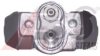 SUZUK 5340156A00 Wheel Brake Cylinder